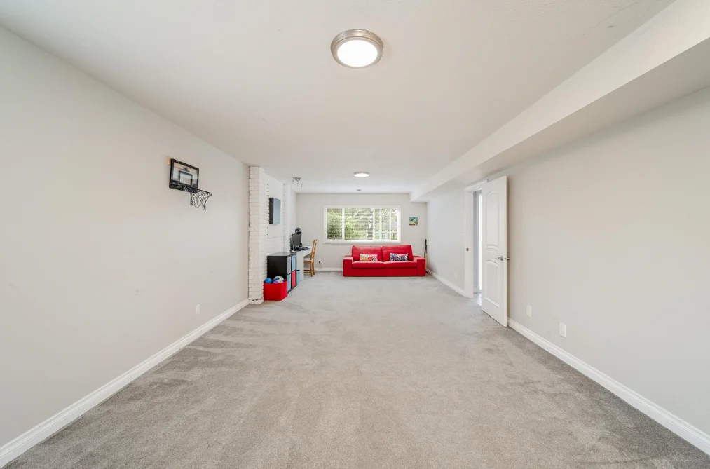 16199 13TH AVENUE, Surrey BC V4A 6W3, Surrey BC — Residential for Sale — Photo 24 of 40