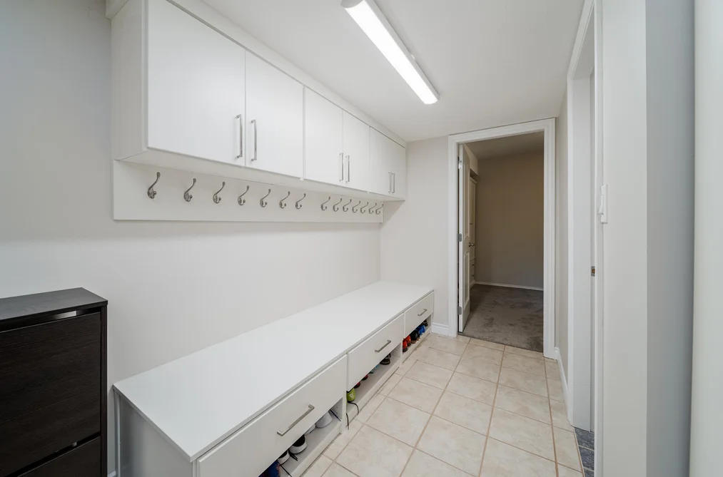 16199 13TH AVENUE, Surrey BC V4A 6W3, Surrey BC — Residential for Sale — Photo 28 of 40
