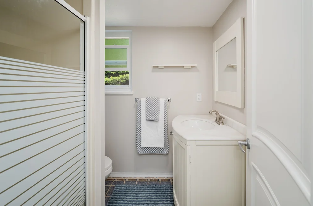16199 13TH AVENUE, Surrey BC V4A 6W3, Surrey BC — Residential for Sale — Photo 29 of 40