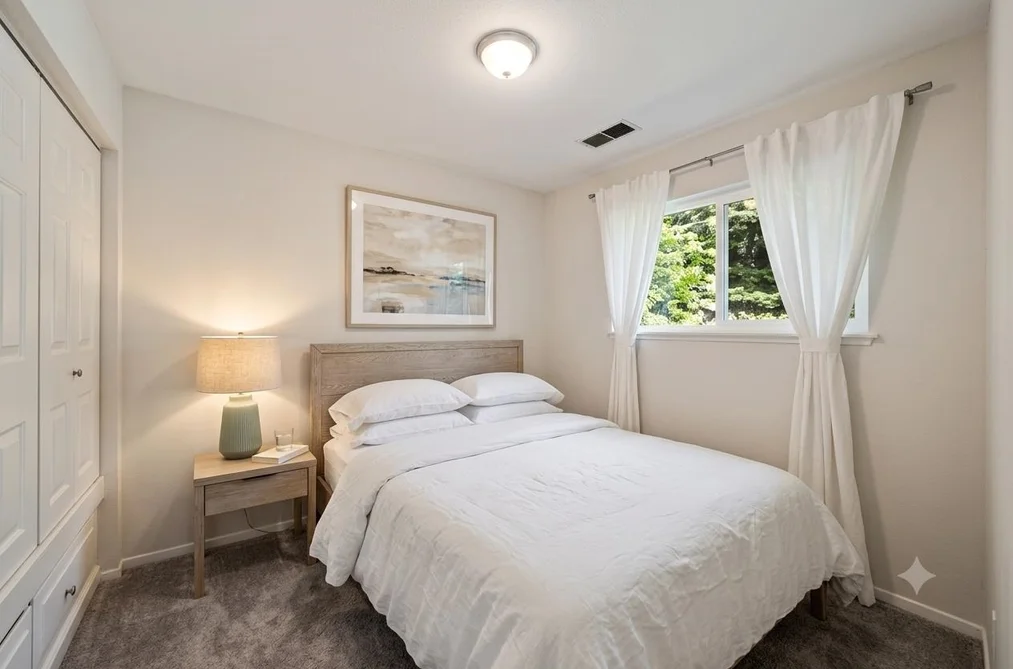16199 13TH AVENUE, Surrey BC V4A 6W3, Surrey BC — Residential for Sale — Photo 30 of 40