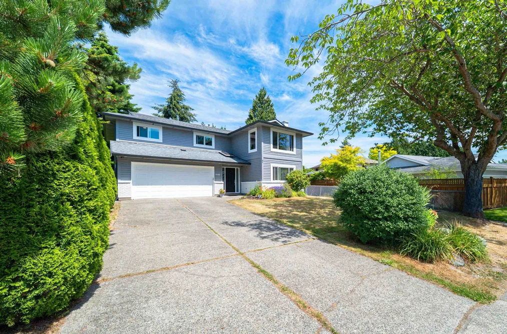 16199 13TH AVENUE, Surrey BC V4A 6W3, Surrey BC — Residential for Sale — Photo 32 of 40