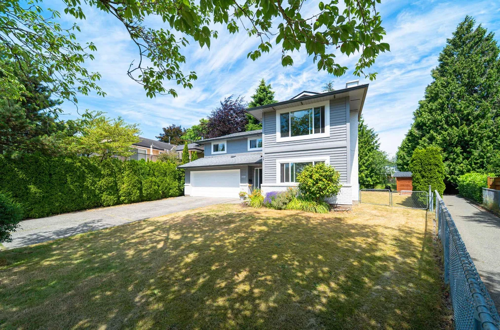 16199 13TH AVENUE, Surrey BC V4A 6W3, Surrey BC — Residential for Sale — Photo 33 of 40