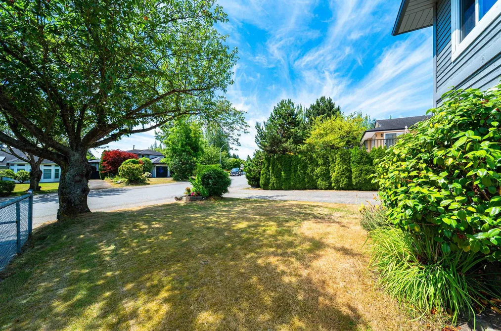 16199 13TH AVENUE, Surrey BC V4A 6W3, Surrey BC — Residential for Sale — Photo 34 of 40