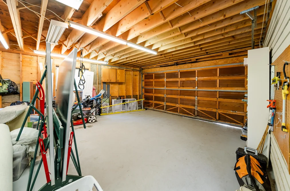16199 13TH AVENUE, Surrey BC V4A 6W3, Surrey BC — Residential for Sale — Photo 35 of 40
