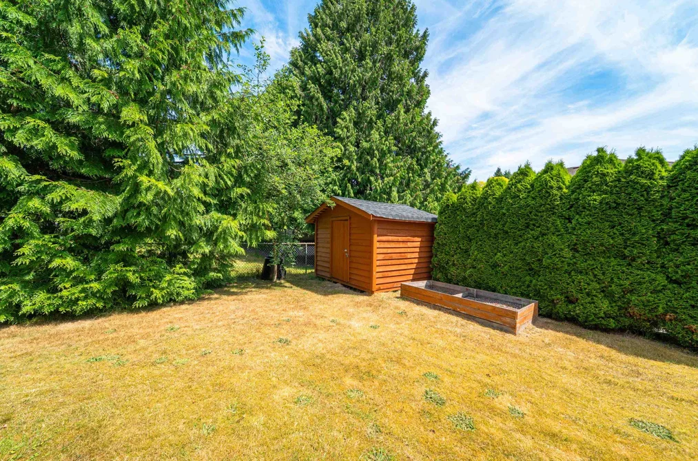 16199 13TH AVENUE, Surrey BC V4A 6W3, Surrey BC — Residential for Sale — Photo 38 of 40