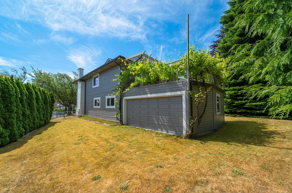 16199 13TH AVENUE, Surrey BC V4A 6W3, Surrey BC — Residential for Sale — Photo 39 of 40