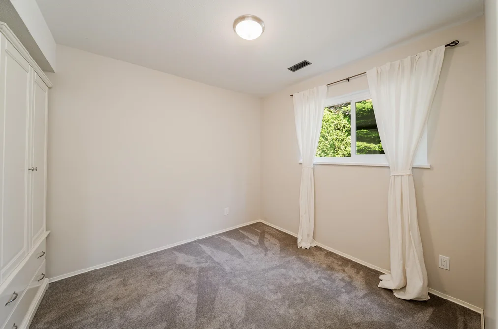 16199 13TH AVENUE, Surrey BC V4A 6W3, Surrey BC — Residential for Sale — Photo 40 of 40