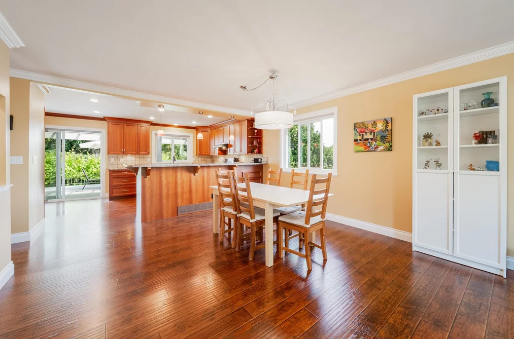 16199 13TH AVENUE, Surrey BC V4A 6W3, Surrey BC — Residential for Sale — Photo 5 of 40