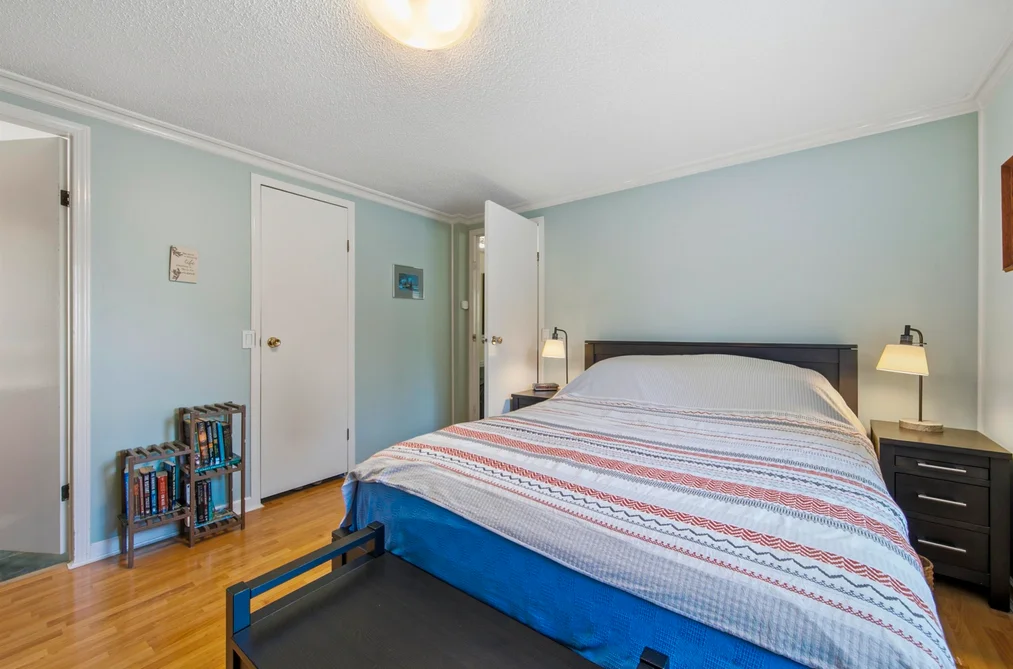162 145 KING EDWARD STREET, Coquitlam, BC — Residential for Sale — Photo 10 of 25