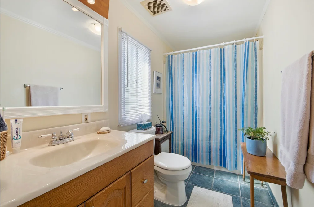 162 145 KING EDWARD STREET, Coquitlam, BC — Residential for Sale — Photo 11 of 25