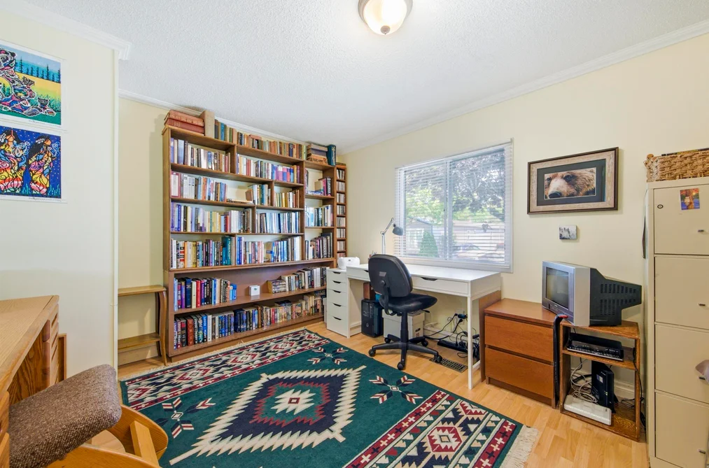 162 145 KING EDWARD STREET, Coquitlam, BC — Residential for Sale — Photo 13 of 25