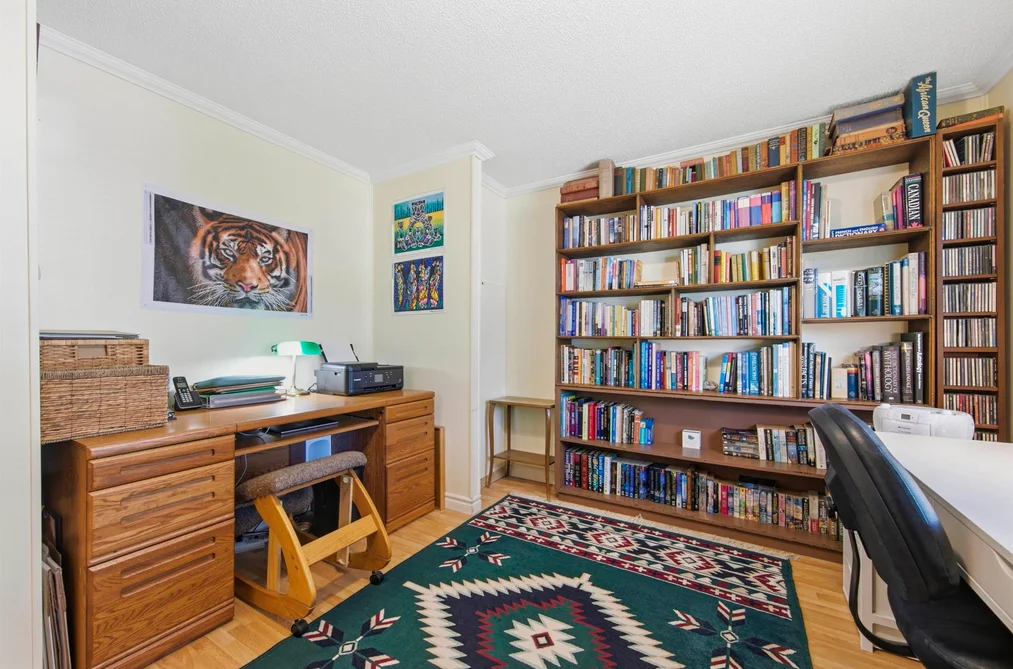 162 145 KING EDWARD STREET, Coquitlam, BC — Residential for Sale — Photo 14 of 25