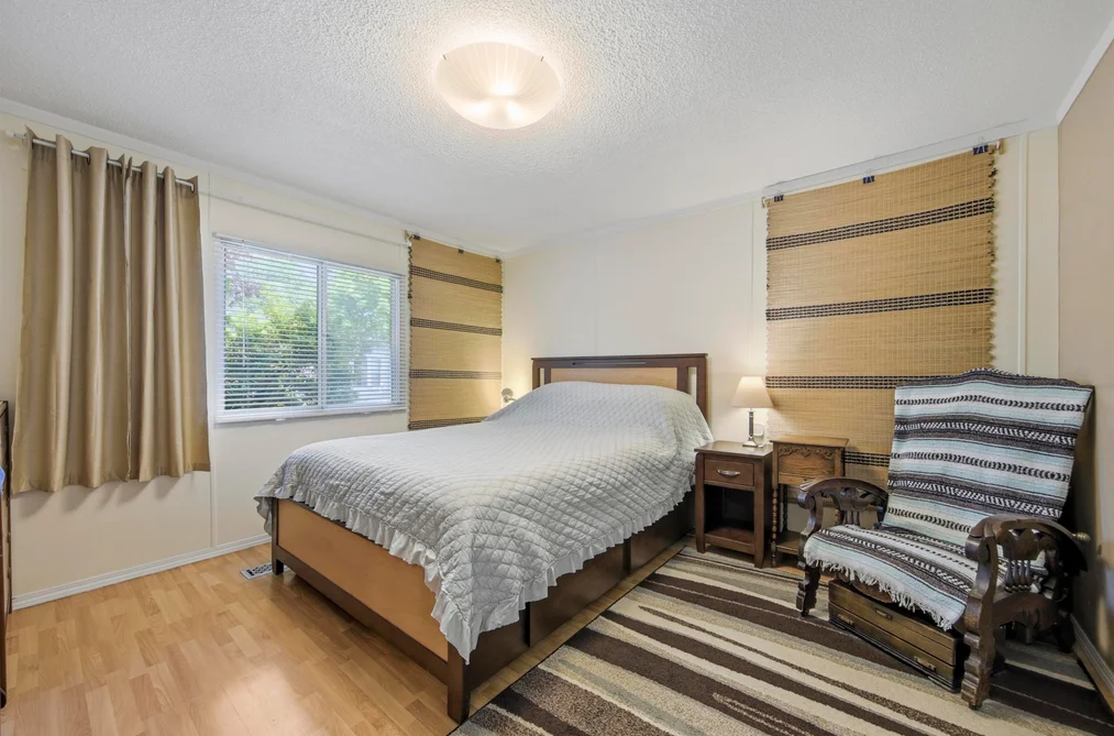162 145 KING EDWARD STREET, Coquitlam, BC — Residential for Sale — Photo 15 of 25