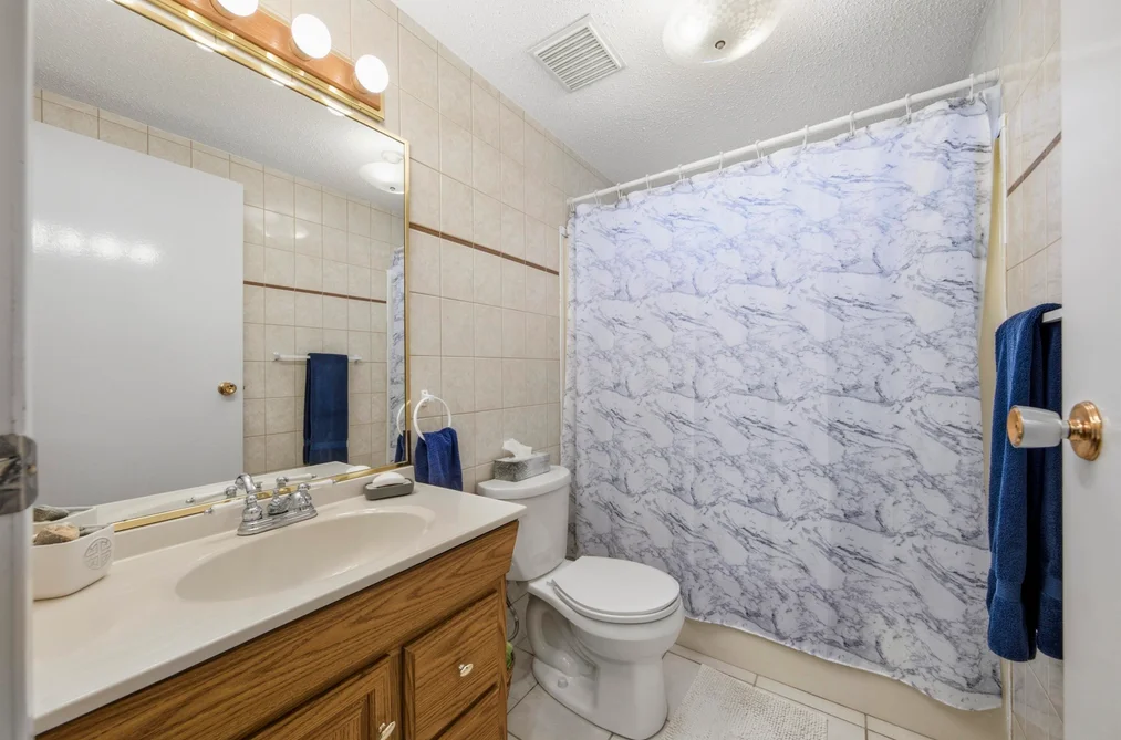 162 145 KING EDWARD STREET, Coquitlam, BC — Residential for Sale — Photo 16 of 25