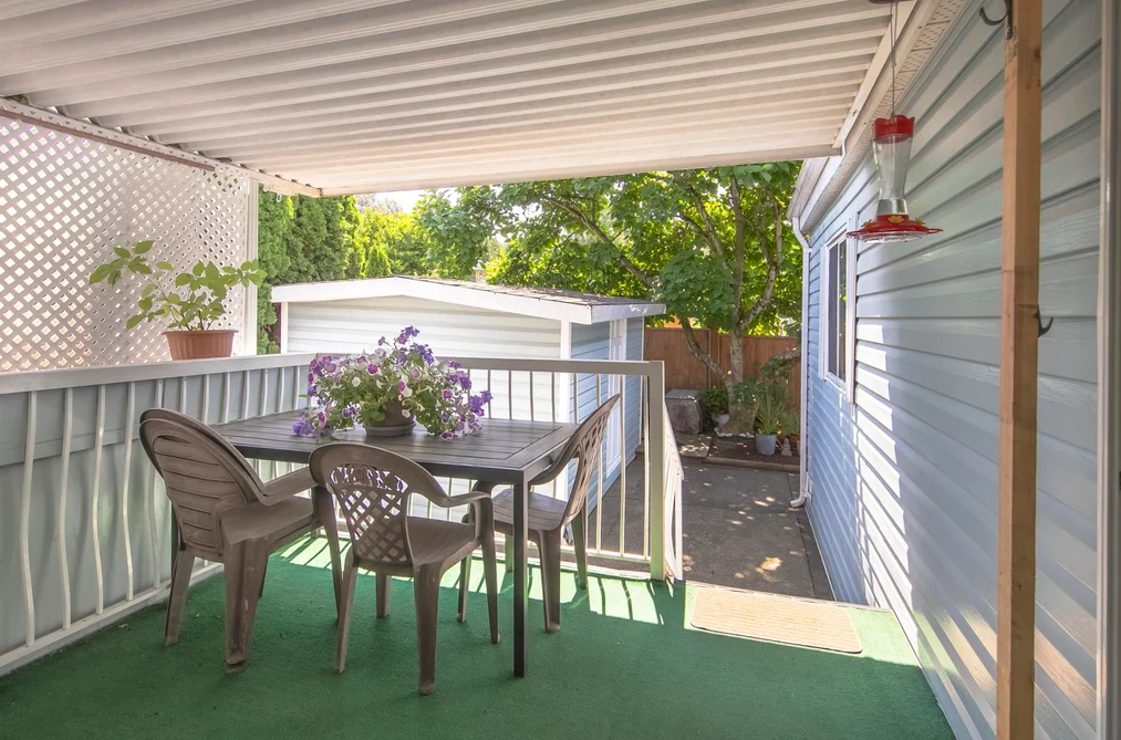 162 145 KING EDWARD STREET, Coquitlam, BC — Residential for Sale — Photo 19 of 25