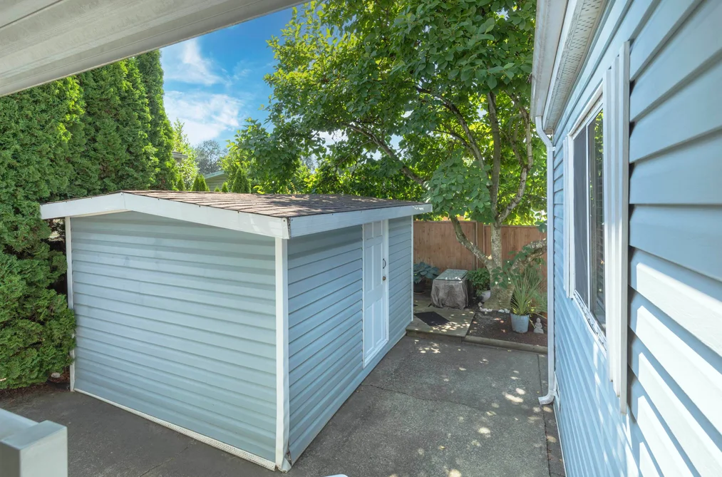 162 145 KING EDWARD STREET, Coquitlam, BC — Residential for Sale — Photo 21 of 25