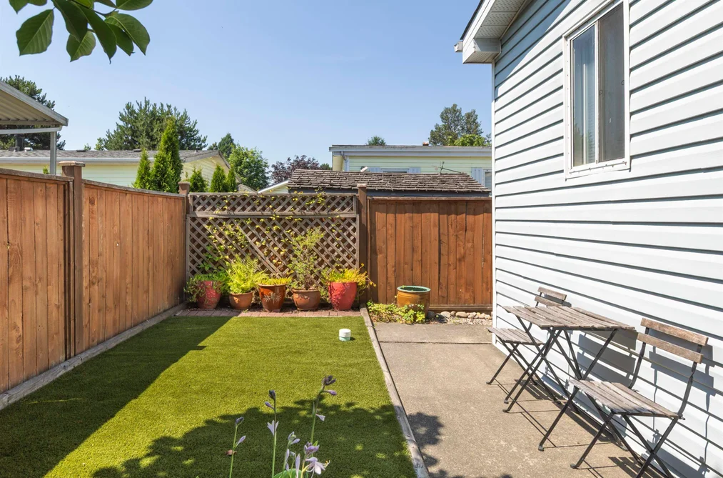 162 145 KING EDWARD STREET, Coquitlam, BC — Residential for Sale — Photo 22 of 25