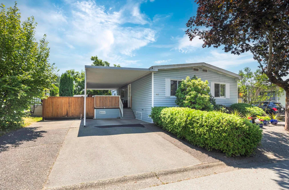162 145 KING EDWARD STREET, Coquitlam, BC — Residential for Sale — Photo 24 of 25