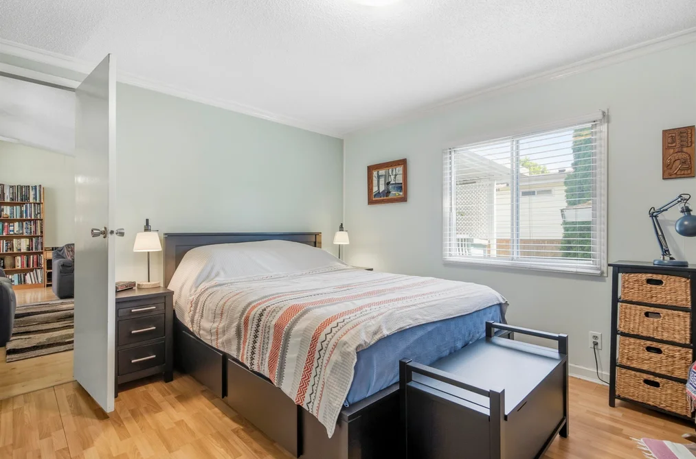 162 145 KING EDWARD STREET, Coquitlam, BC — Residential for Sale — Photo 9 of 25