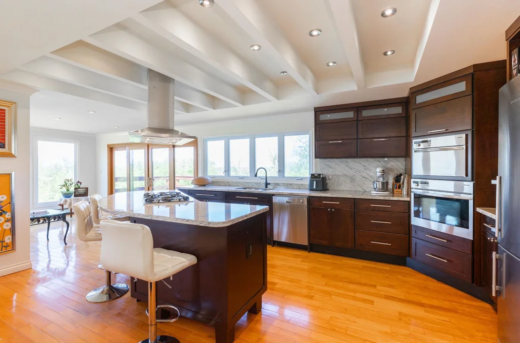 162 210 STREET, Langley BC V2Z 2G6, Langley BC — Residential for Sale - Photo 4