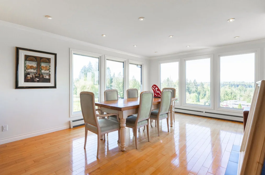 162 210 STREET, Langley BC V2Z 2G6, Langley BC — Residential for Sale - Photo 5