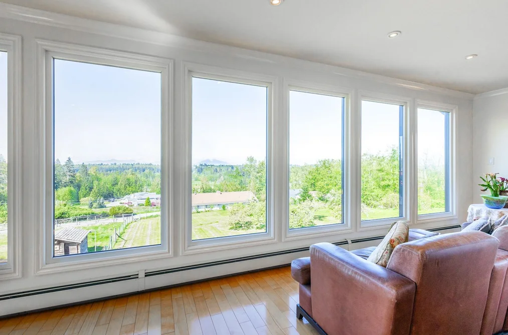162 210 STREET, Langley BC V2Z 2G6, Langley BC — Residential for Sale - Photo 6