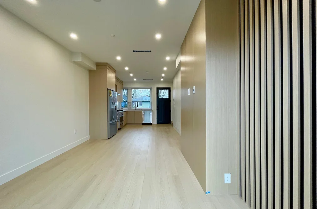 162 E 43RD AVENUE, Vancouver BC V5W 1S9, Vancouver BC — Residential for Sale - Photo 2