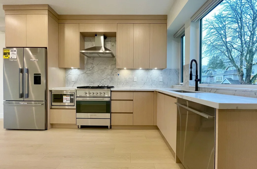 162 E 43RD AVENUE, Vancouver BC V5W 1S9, Vancouver BC — Residential for Sale - Photo 4
