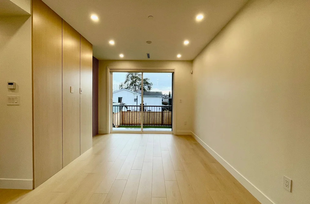 162 E 43RD AVENUE, Vancouver BC V5W 1S9, Vancouver BC — Residential for Sale - Photo 5
