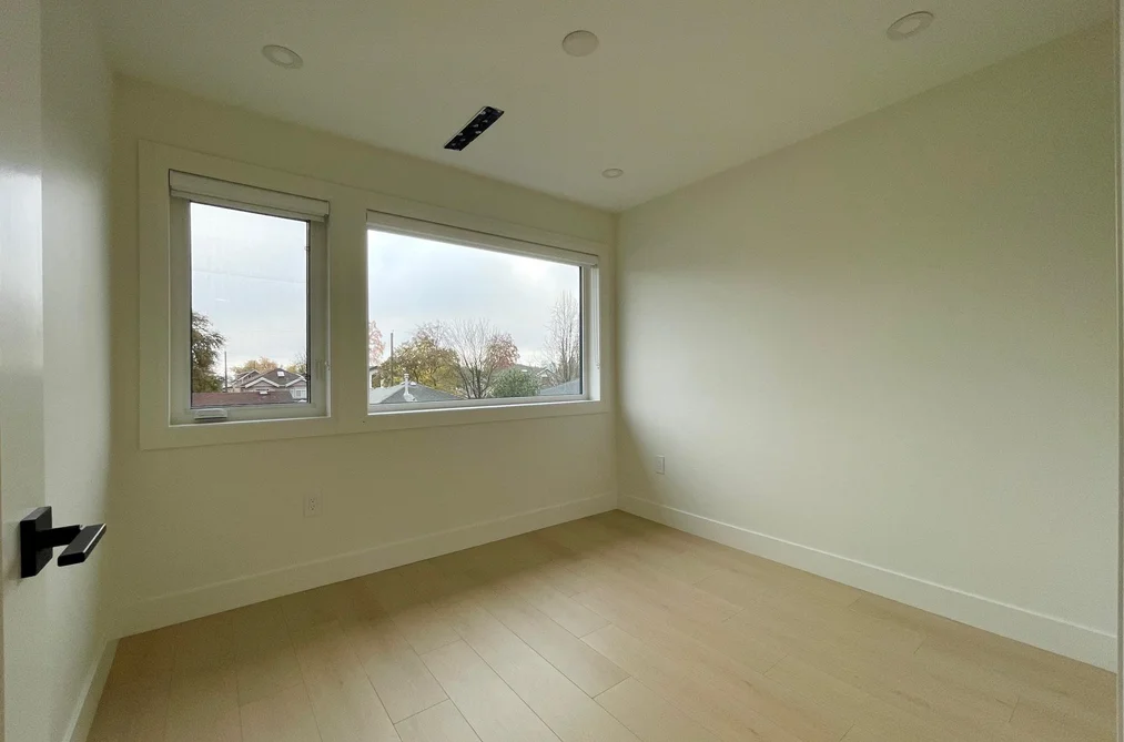 162 E 43RD AVENUE, Vancouver BC V5W 1S9, Vancouver BC — Residential for Sale - Photo 6