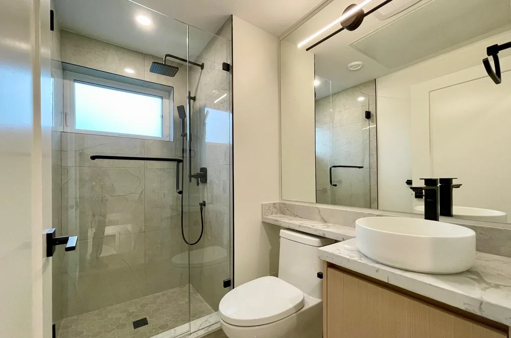 162 E 43RD AVENUE, Vancouver BC V5W 1S9, Vancouver BC — Residential for Sale - Photo 7