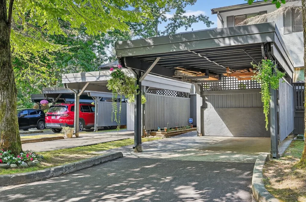 162 JAMES ROAD, Port Moody BC V3H 2S4, Port Moody BC — Residential for Sale - Photo 2