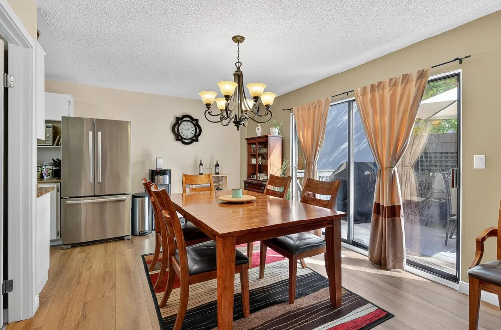 162 JAMES ROAD, Port Moody BC V3H 2S4, Port Moody BC — Residential for Sale - Photo 4