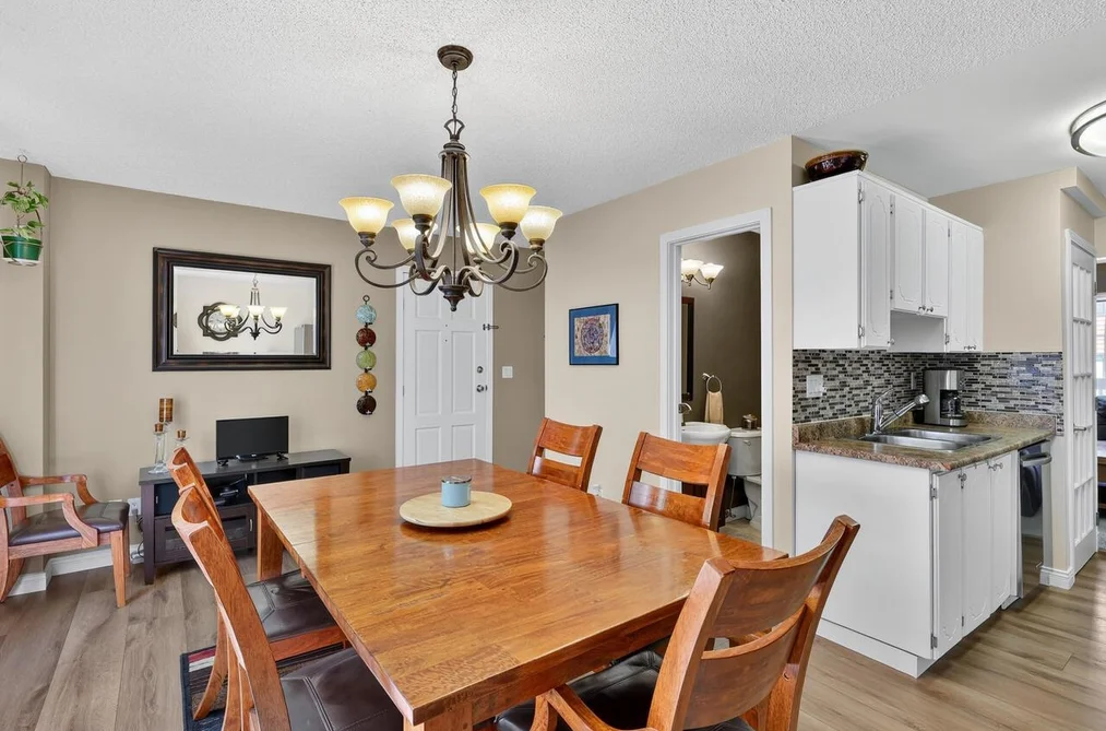 162 JAMES ROAD, Port Moody BC V3H 2S4, Port Moody BC — Residential for Sale - Photo 5