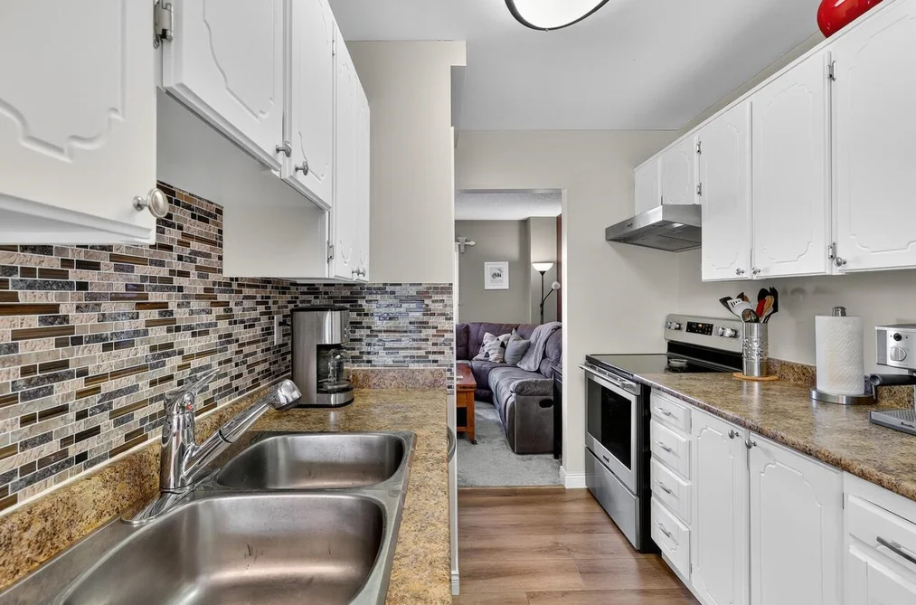 162 JAMES ROAD, Port Moody BC V3H 2S4, Port Moody BC — Residential for Sale - Photo 6