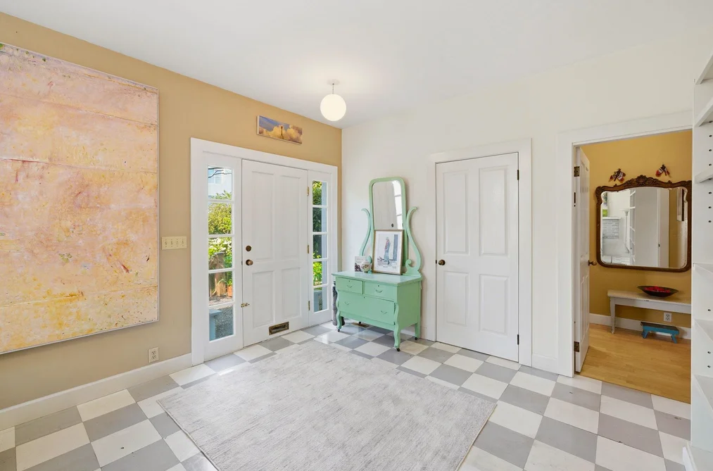 1620 E 20TH AVENUE, Vancouver BC V5N 2K8, Vancouver BC — Residential for Sale - Photo 2