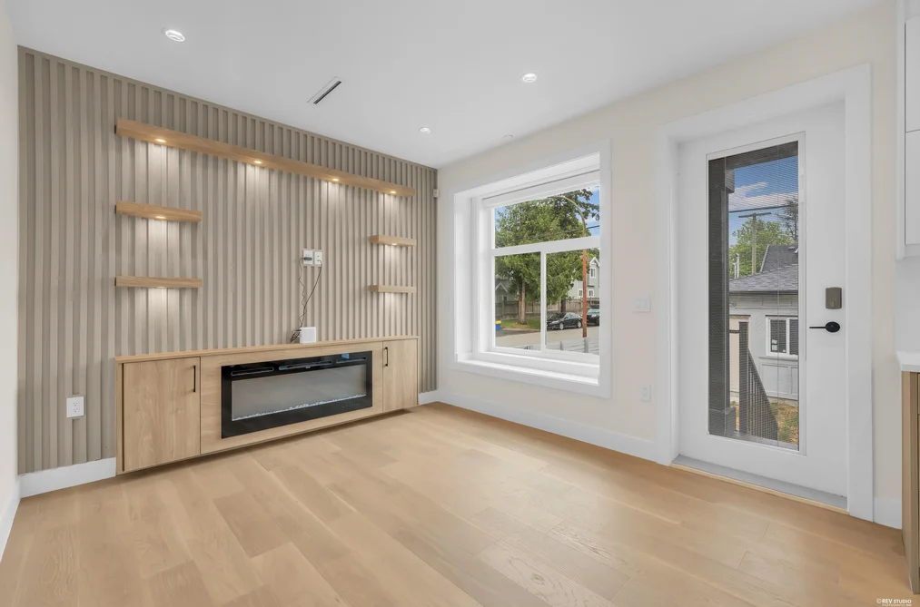 1620 E 53RD AVENUE, Vancouver BC V5P 3H7, Vancouver BC — Residential for Sale - Photo 2
