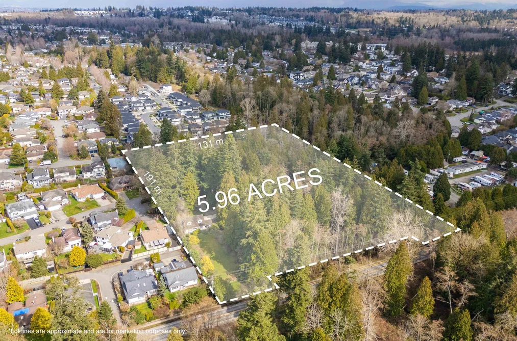 House for sale at 16203 8 Avenue Surrey British Columbia - MLS: R3087684