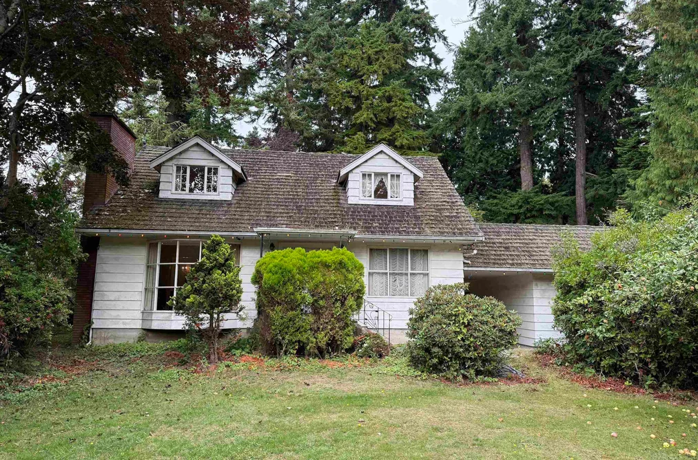 16203 8 AVENUE, Surrey BC V4A 1A3, Surrey BC — Residential for Sale - Photo 6