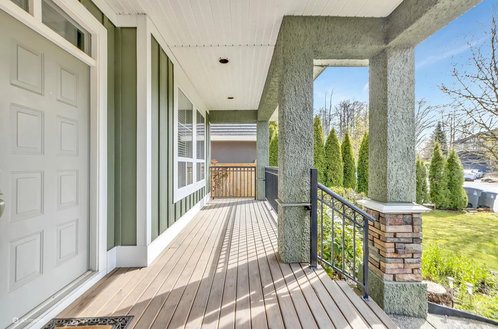 16215 79A AVENUE, Surrey BC V4N 0M7, Surrey BC — Residential for Sale - Photo 5