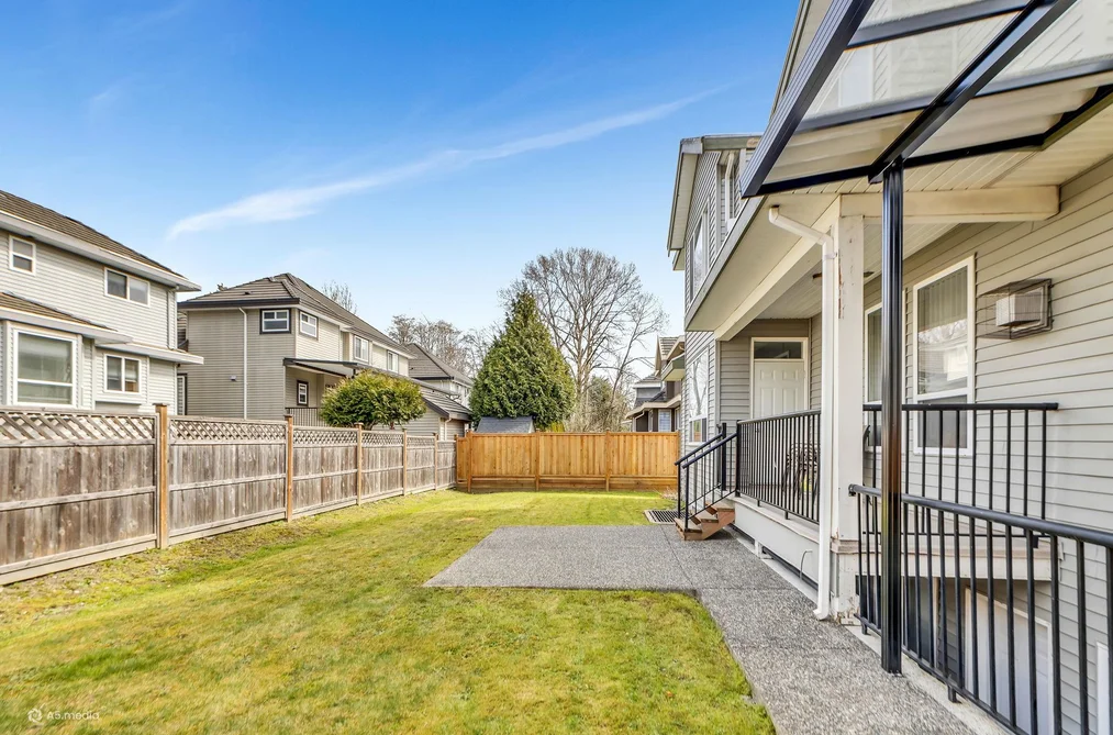 16215 79A AVENUE, Surrey BC V4N 0M7, Surrey BC — Residential for Sale - Photo 6