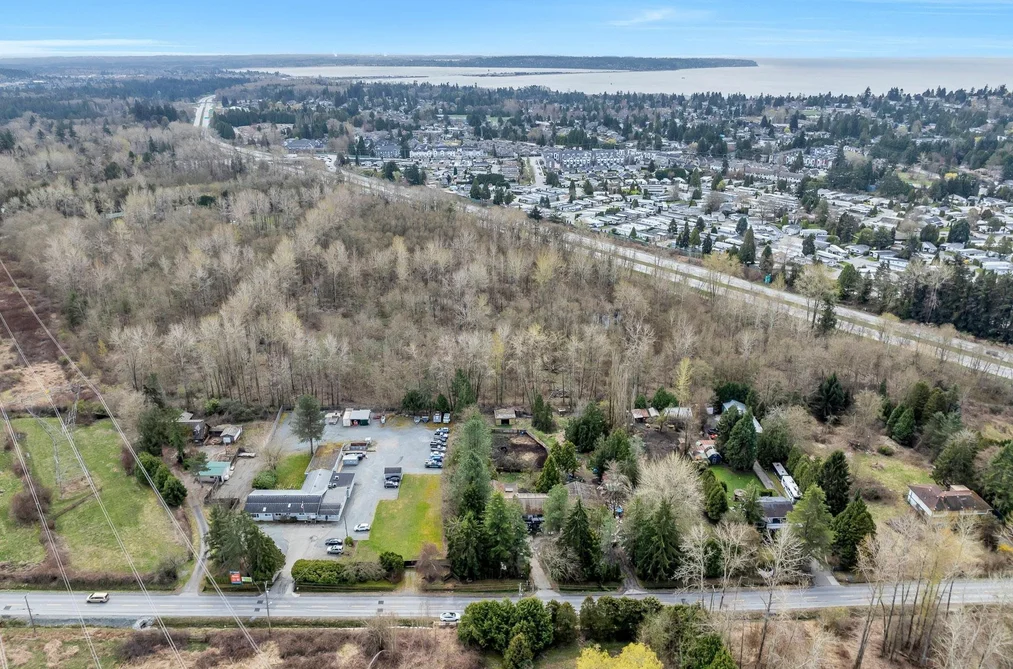 16216 20 AVENUE, Surrey BC V3Z 9M8, Surrey BC — Residential for Sale - Photo 6