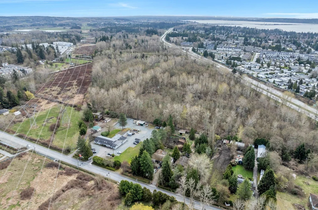 16216 20 AVENUE, Surrey BC V3Z 9M8, Surrey BC — Residential for Sale - Photo 7