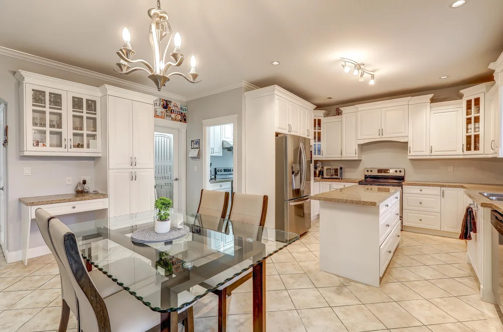 16226 96B AVENUE, Surrey BC V3S 2M4, Surrey BC — Residential for Sale - Photo 3