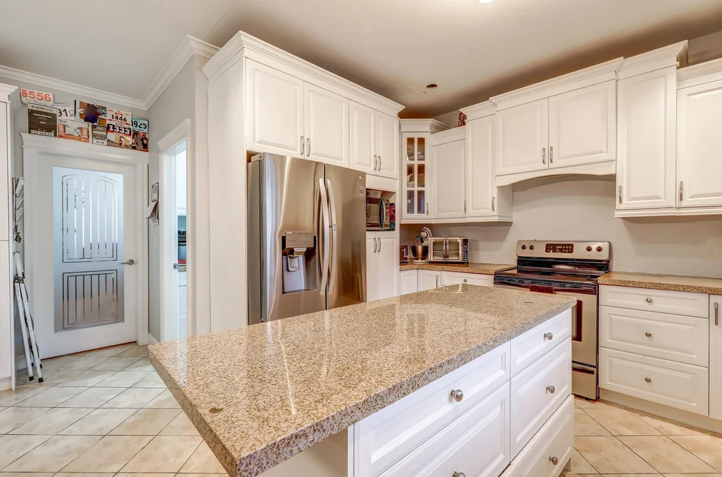 16226 96B AVENUE, Surrey BC V3S 2M4, Surrey BC — Residential for Sale - Photo 4