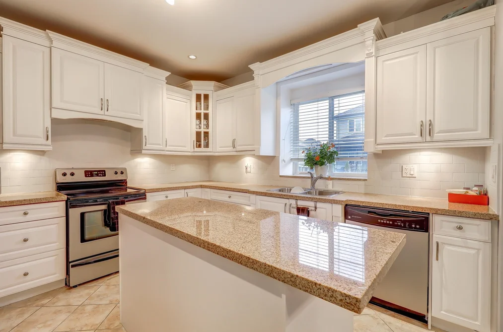 16226 96B AVENUE, Surrey BC V3S 2M4, Surrey BC — Residential for Sale - Photo 5