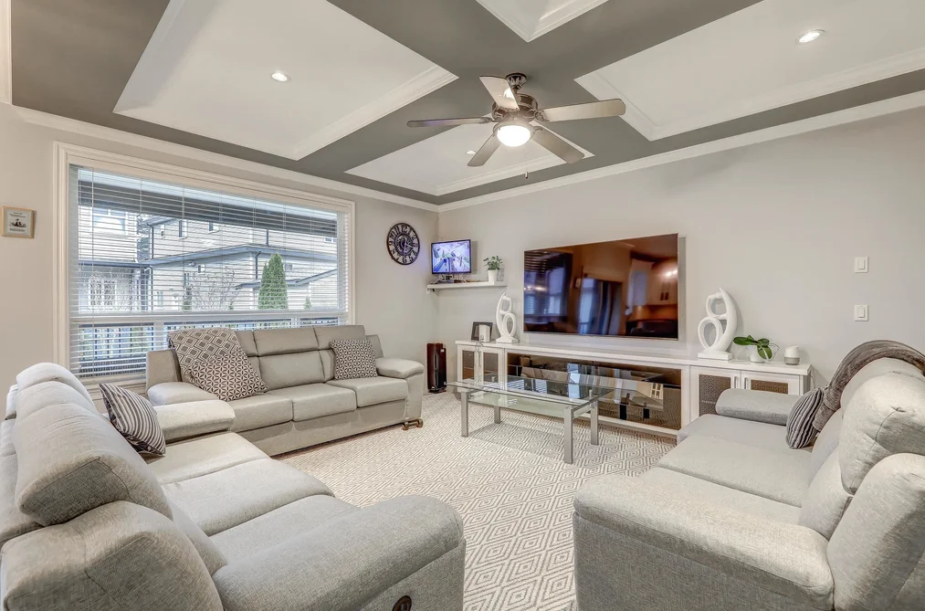 16226 96B AVENUE, Surrey BC V3S 2M4, Surrey BC — Residential for Sale - Photo 6