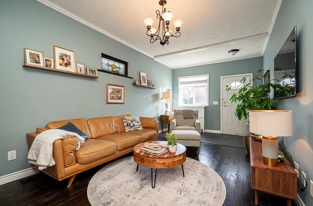 1623 E 12TH AVENUE, Vancouver BC V5N 2A2, Vancouver BC — Residential for Sale - Photo 2