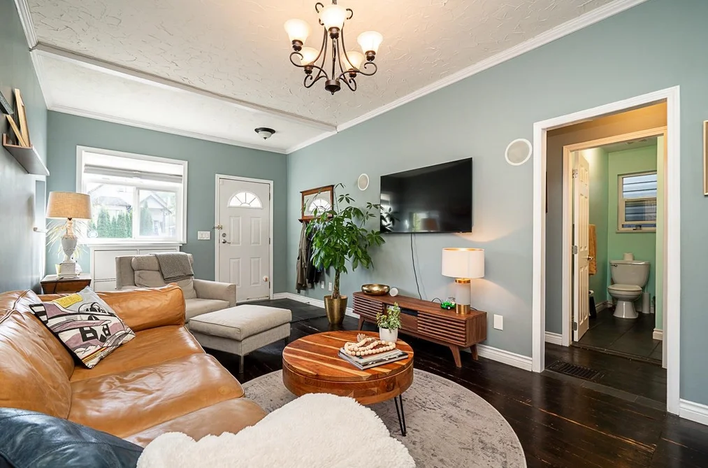 1623 E 12TH AVENUE, Vancouver BC V5N 2A2, Vancouver BC — Residential for Sale - Photo 3