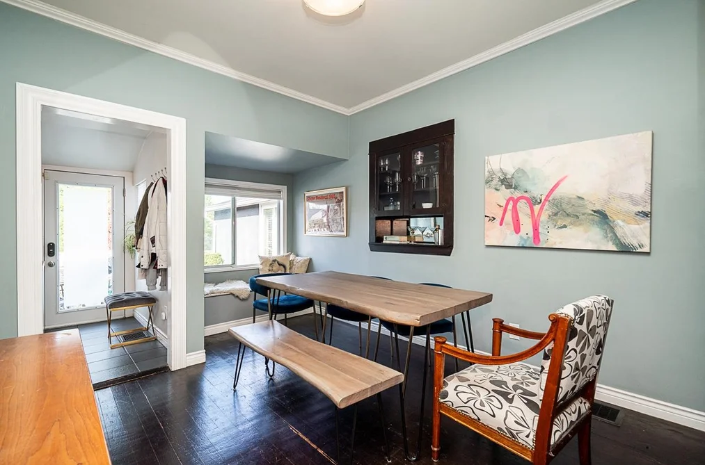 1623 E 12TH AVENUE, Vancouver BC V5N 2A2, Vancouver BC — Residential for Sale - Photo 4